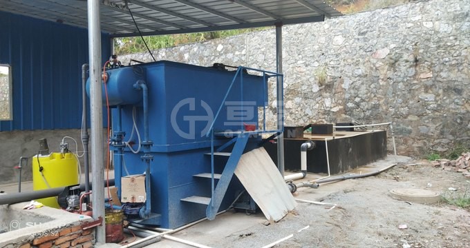 屠宰养殖废水处理设备4.jpg