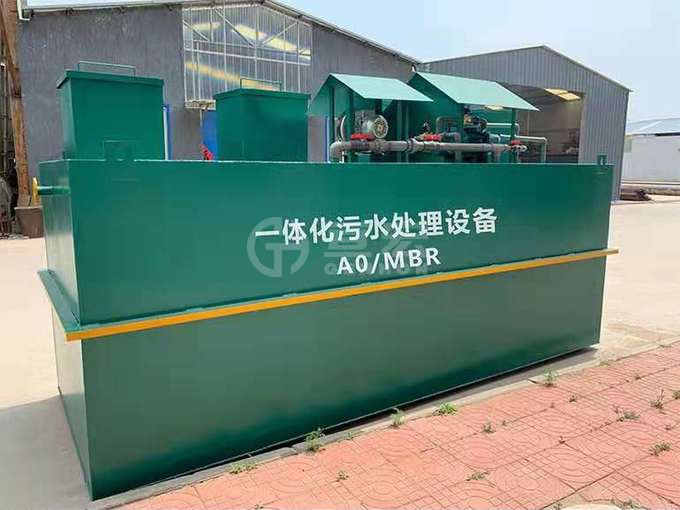 1生活污水地埋一体化.jpg